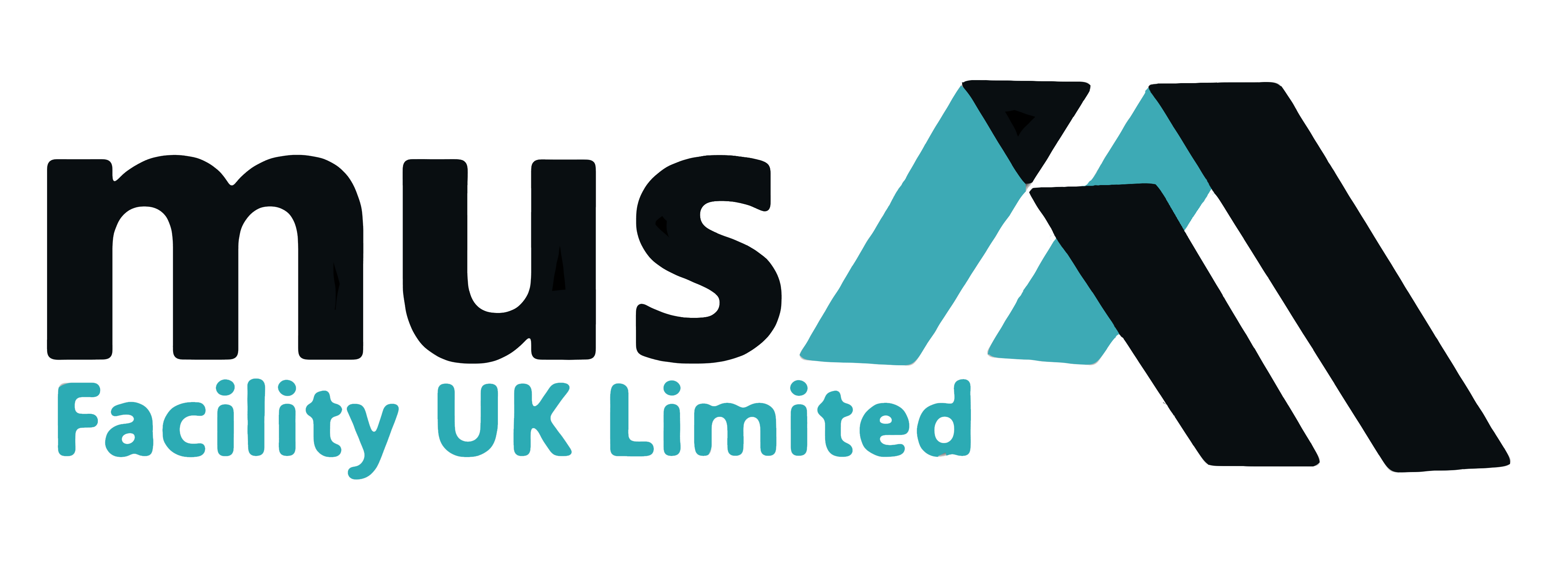 musfacilitylogo